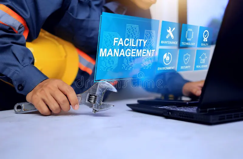 Facility Management
